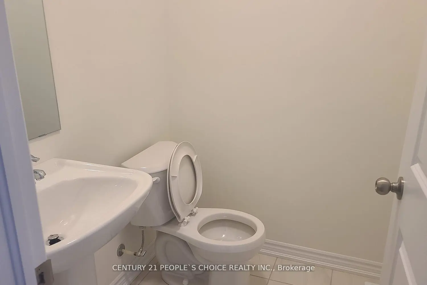 Additional image 9 of 161 Blick Crescent