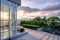 Additional image 46 of 3681 Alomar Dr, Sherman Oaks, CA, 91423