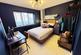 Additional image 16 of Plot 39, The Oakmere at Astbury Gardens, Arthur Price Close CW11