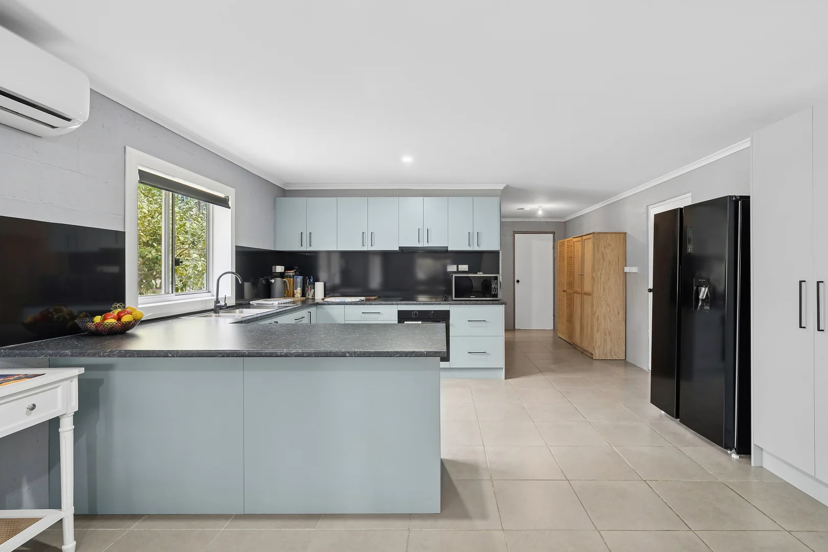 Additional image 6 of 88-90 Lizard Drive, Narrandera NSW 2700