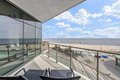 Additional image 19 of 20 Melrose Ter Unit 407, Long Branch, NJ, 07740