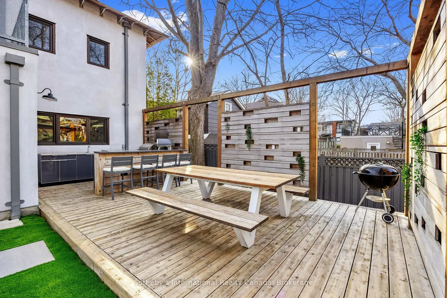 Additional image 17 of 55 Chisholm Street