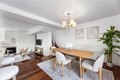 Additional image 14 of 1515 Artesia Blvd Apt 2, Manhattan Beach, CA, 90266
