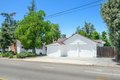 Additional image 17 of 5610 N Arthur Ave, Fresno, CA, 93711