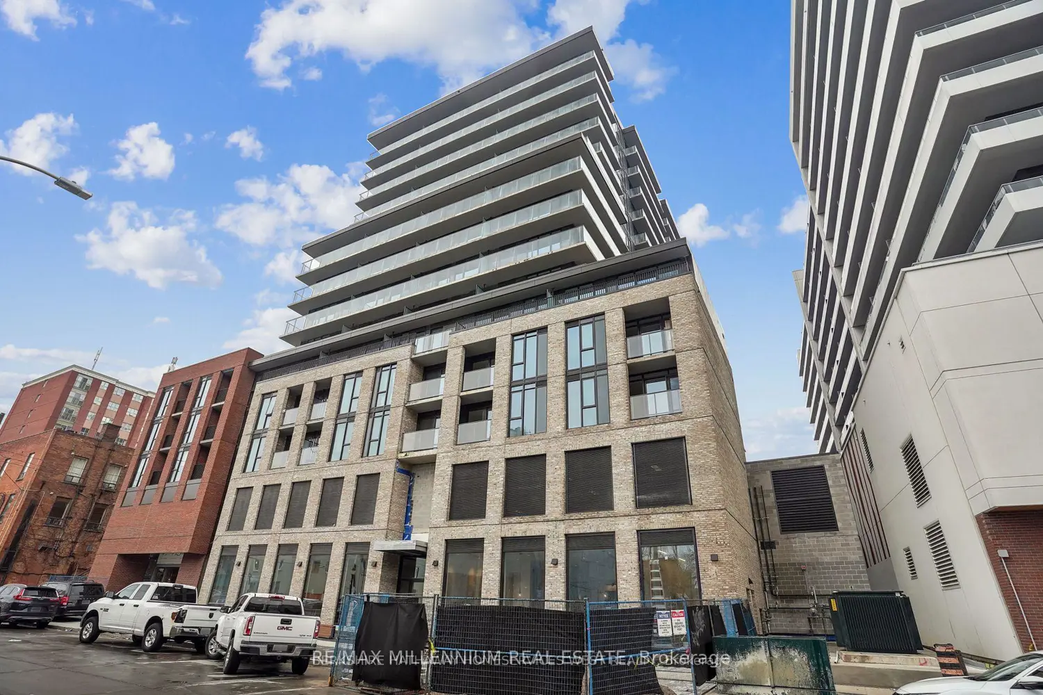 Additional image 18 of 1 Jarvis Street 329