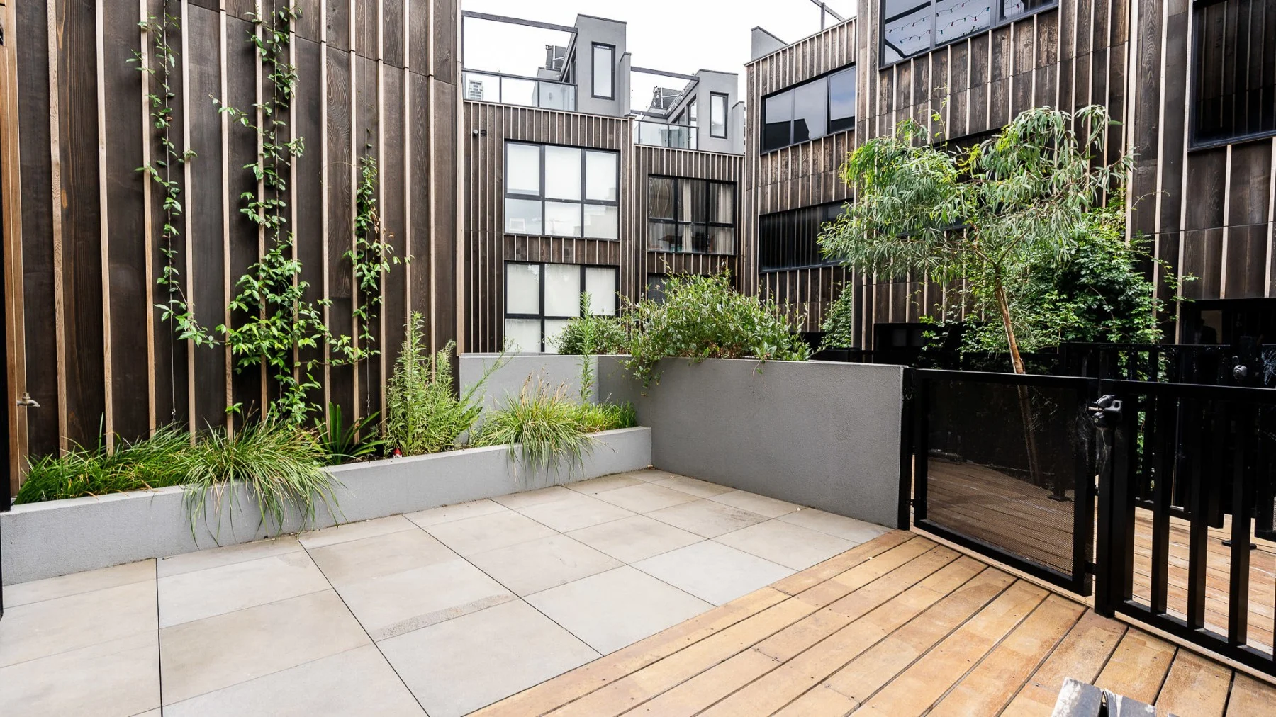 Additional image 5 of 2/14 Yates Lane, Parkville VIC 3052