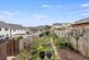 Additional image 5 of The Cedars, Minehead TA24