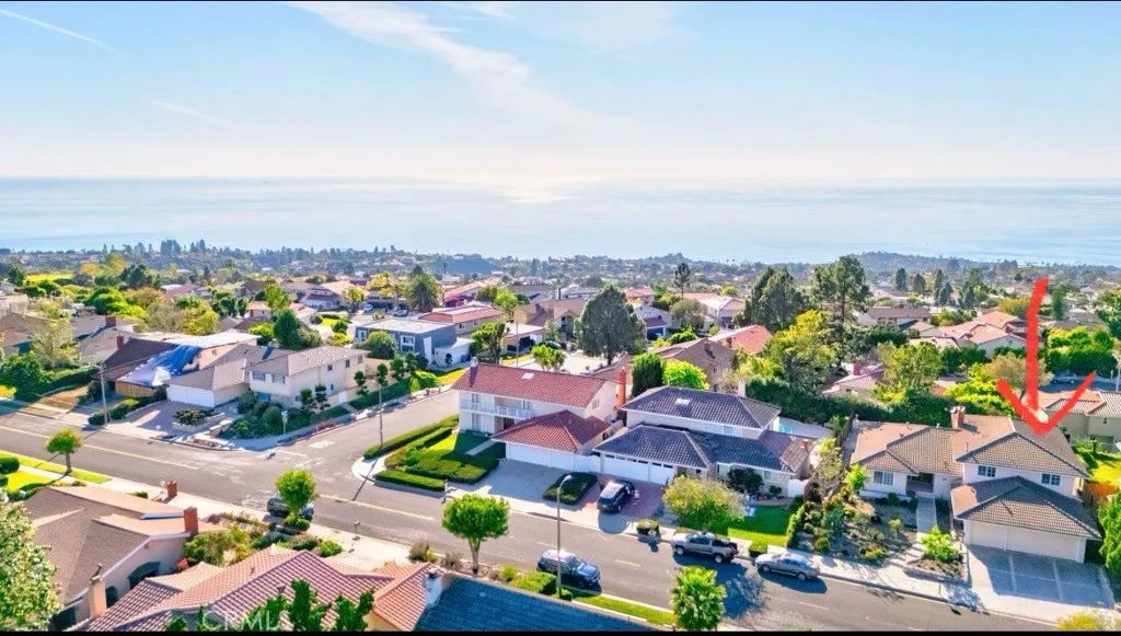 Additional image 82 of 28627 Covecrest Dr, Rancho Palos Verdes, CA 90275