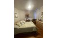Additional image 2 of 200 Harvard St Apt 3, Cambridge, MA, 02139