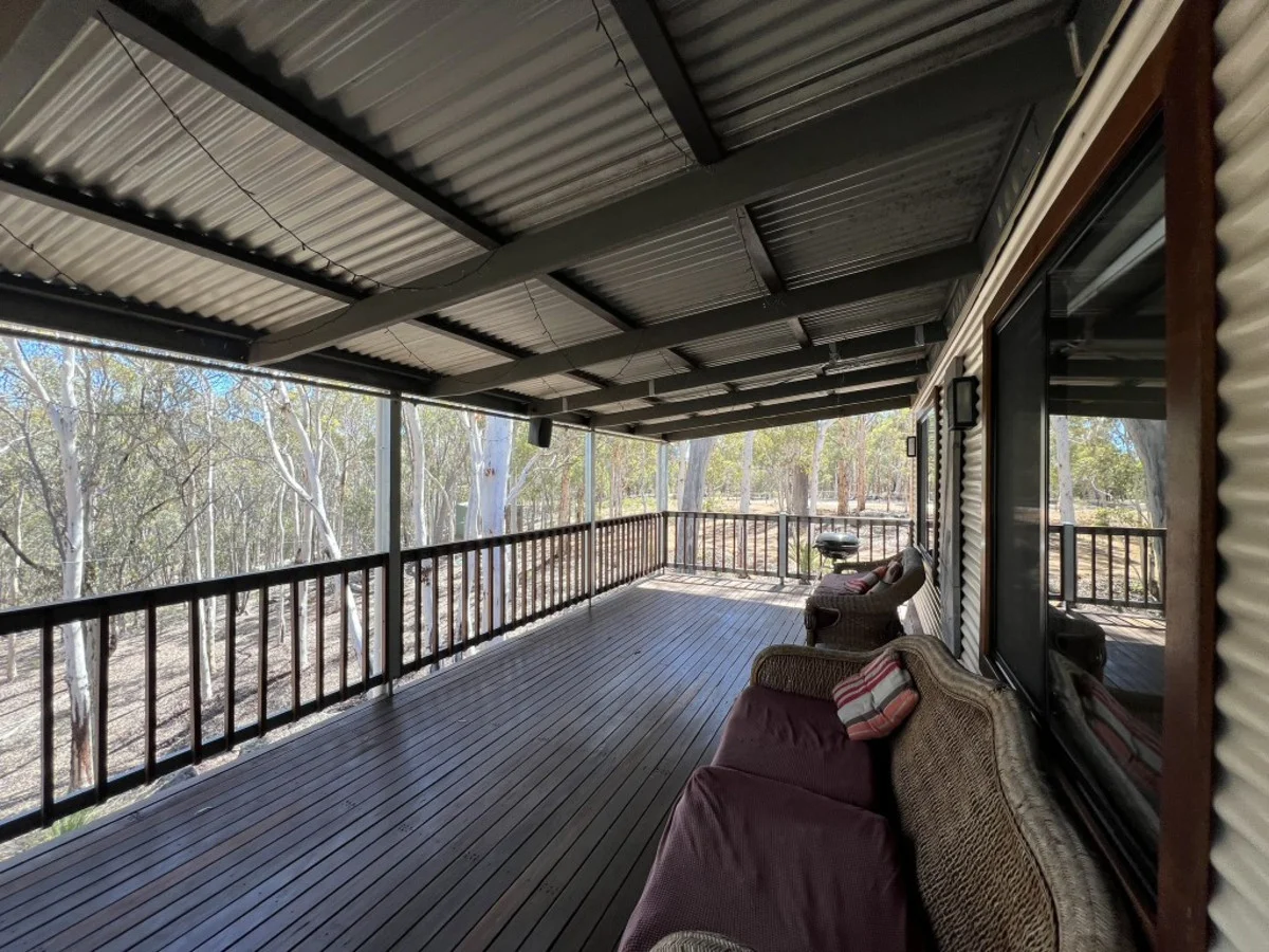 Additional image 21 of 59 White Gum Ridge, Coondle WA 6566