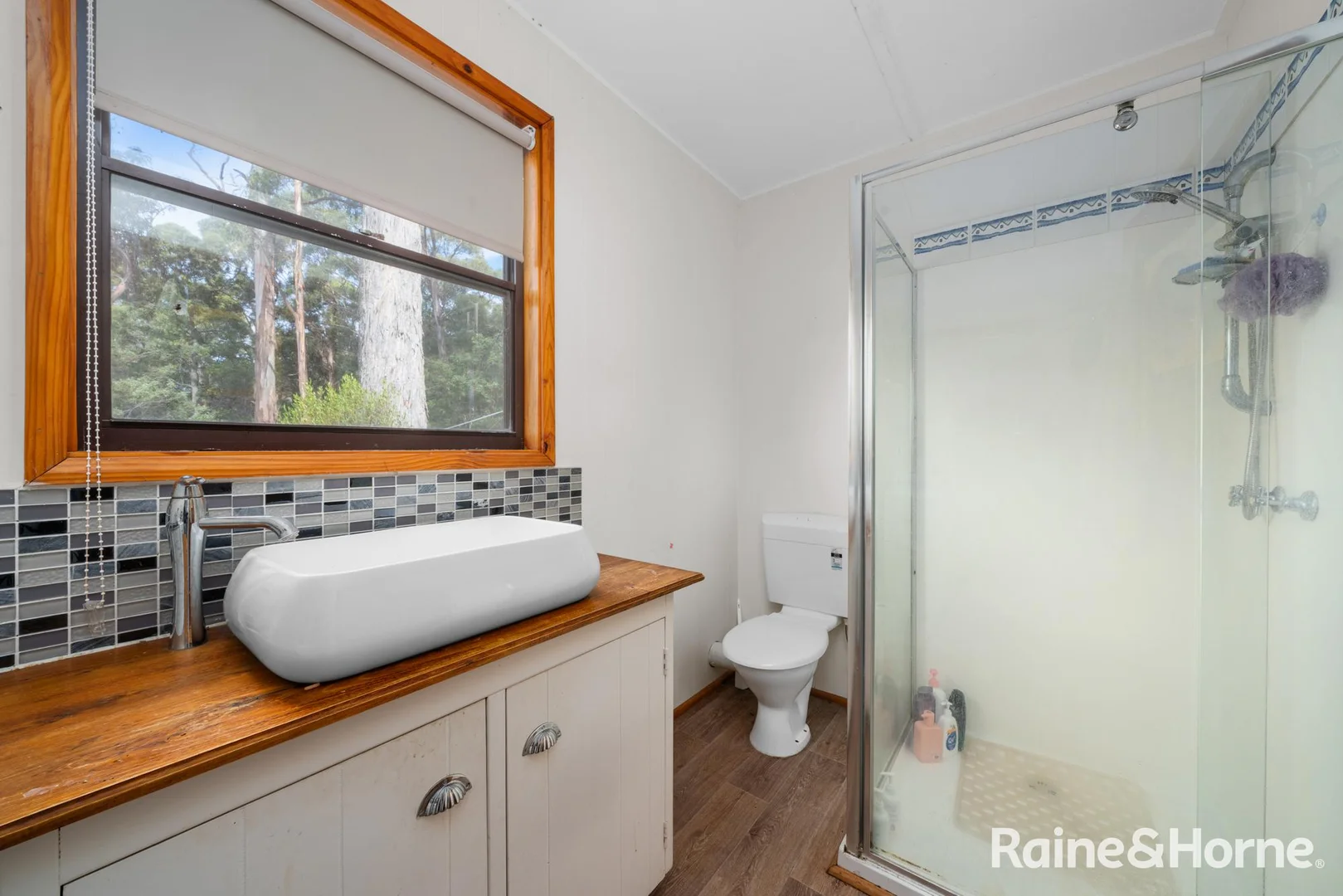 Additional image 13 of 4 Aubin Court, Orford TAS 7190