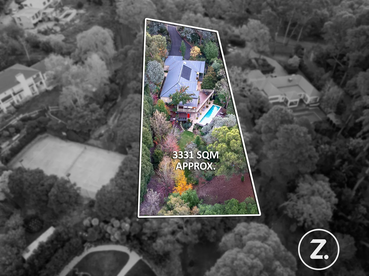 Additional image 12 of 104 Mcgowans Road, Donvale VIC 3111