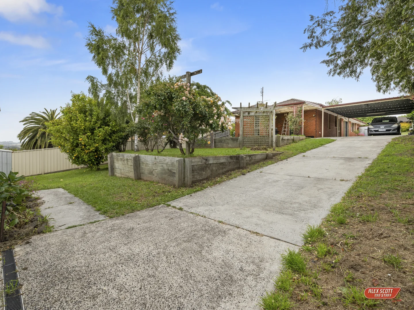 Additional image 17 of 3 Laura Grove, Leongatha VIC 3953