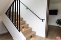 Additional image 10 of 843 N Mariposa Ave, Los Angeles, CA, 90029