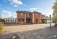 Harecastle Court, Newcastle Road, ST7