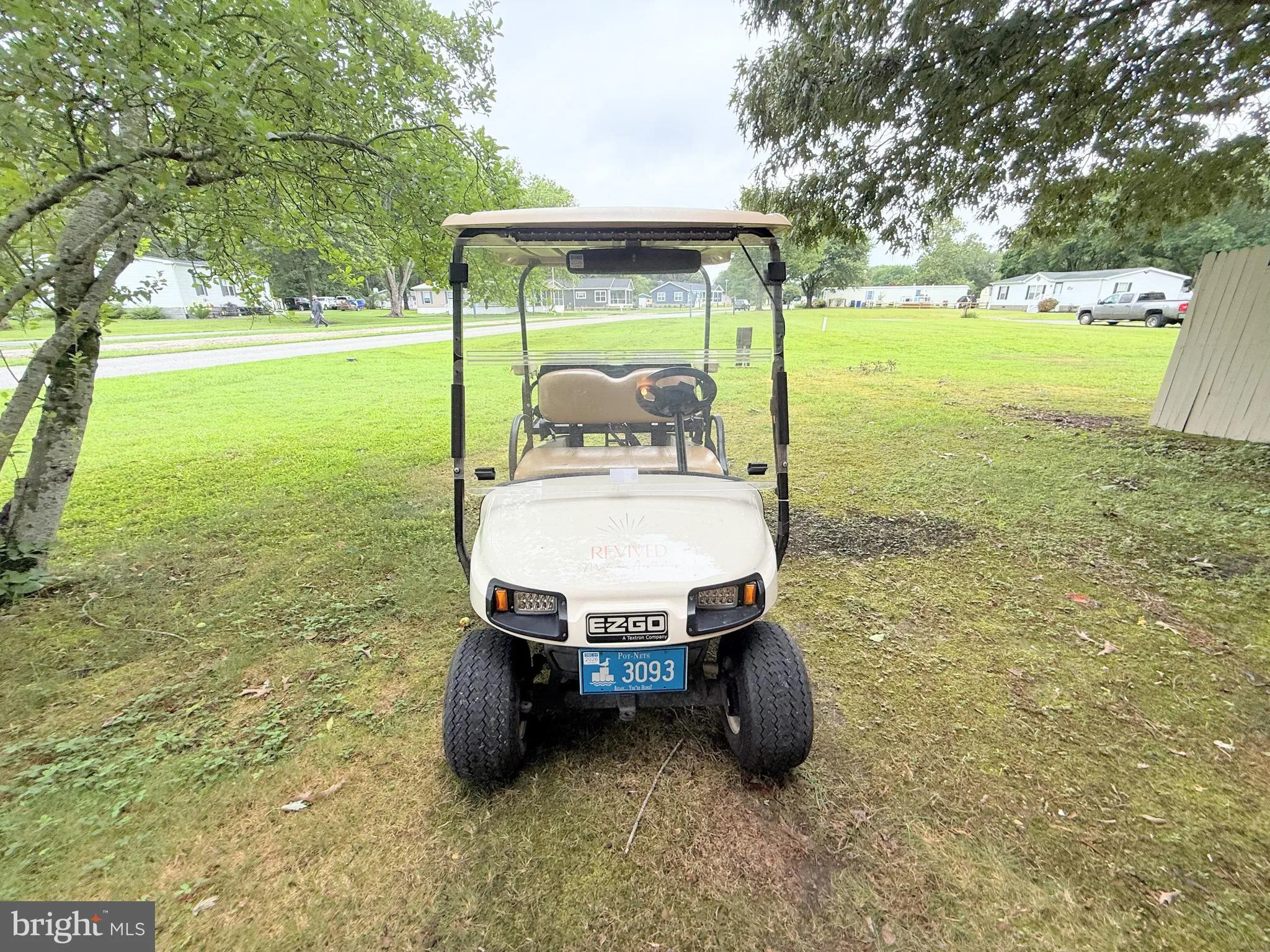 Additional image 74 of 34731 Clew Street Unit E-377, Long Neck, DE 19966