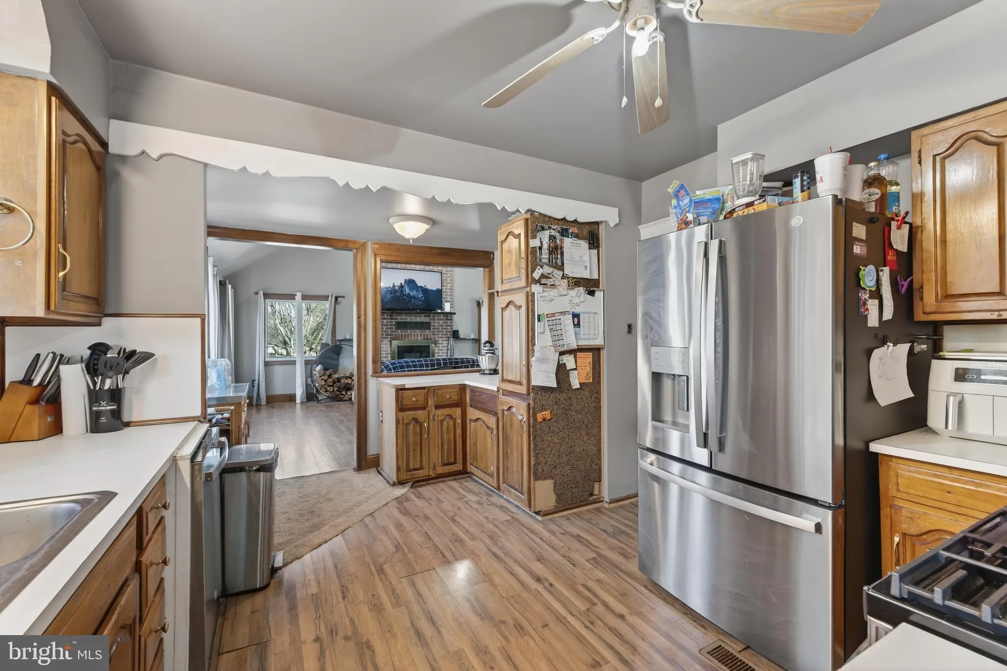 Additional image 41 of 703 Old Harmony Road, Newark, DE 19711