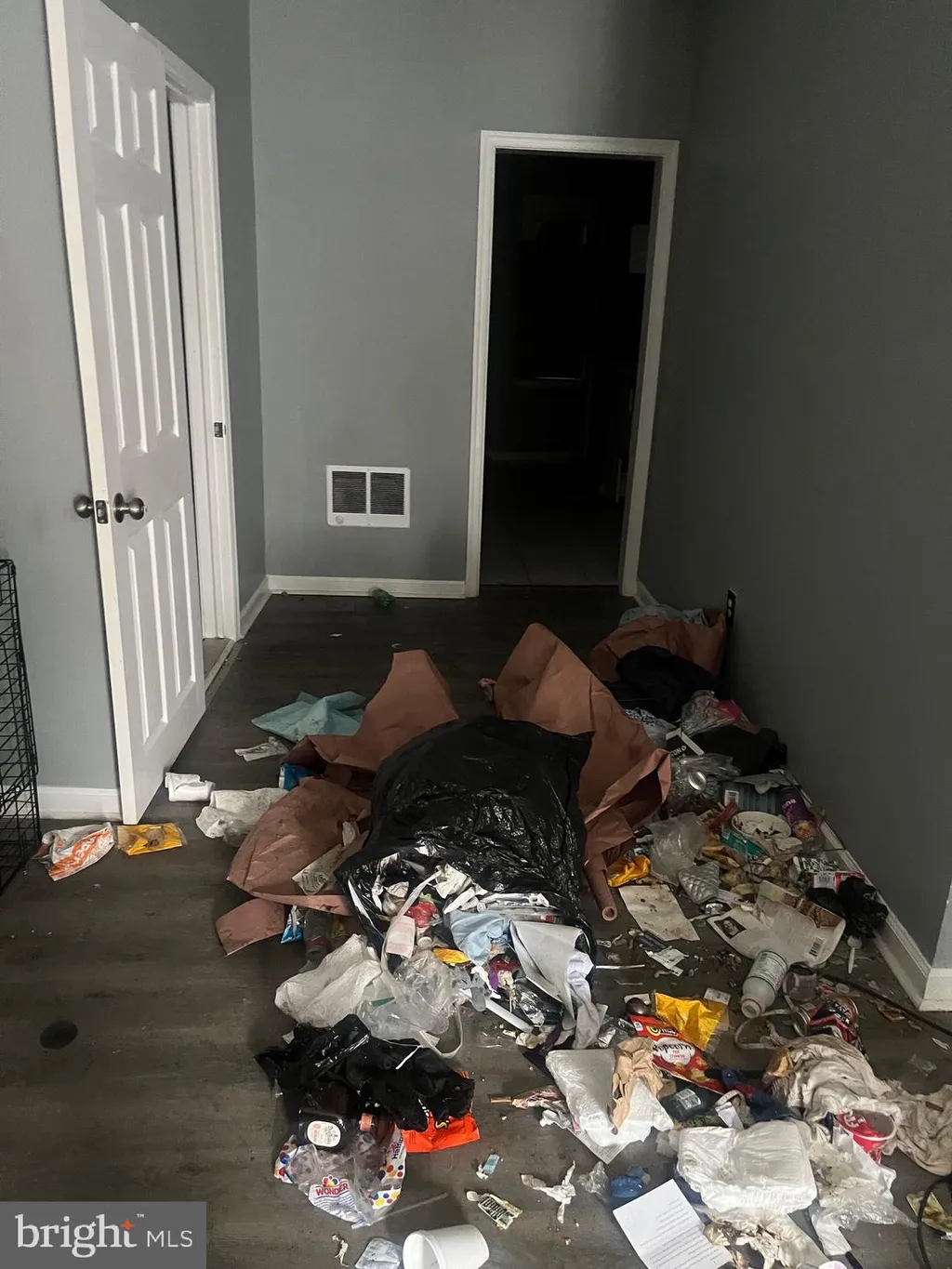 Additional image 16 of 1017 N Pine Street, Wilmington, DE 19801