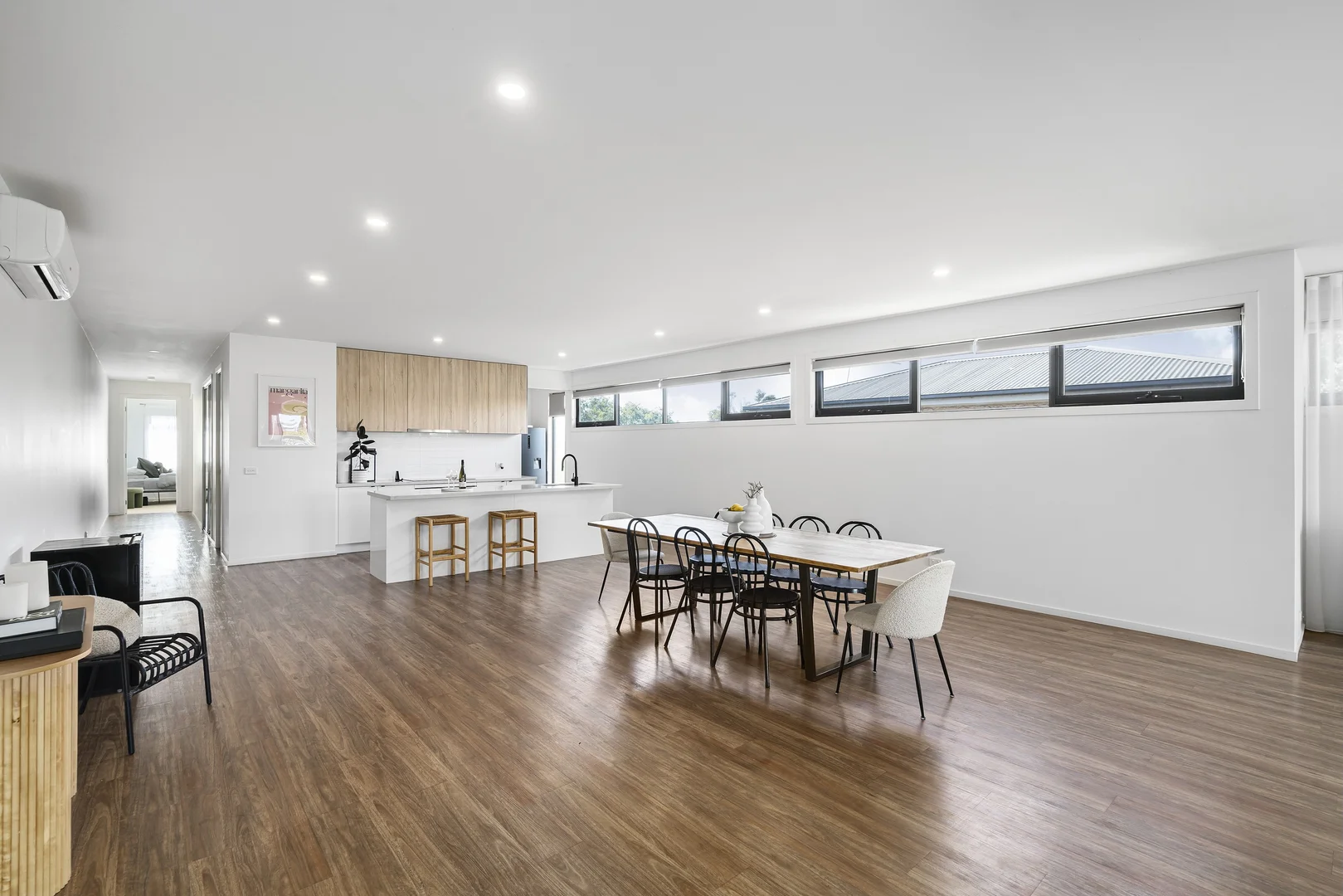 Additional image 6 of 668 Diggers Road, Werribee South VIC 3030