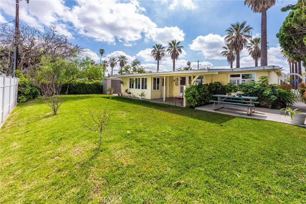 Additional image 73 of 15703 Lujon St, Hacienda Heights, CA 91745