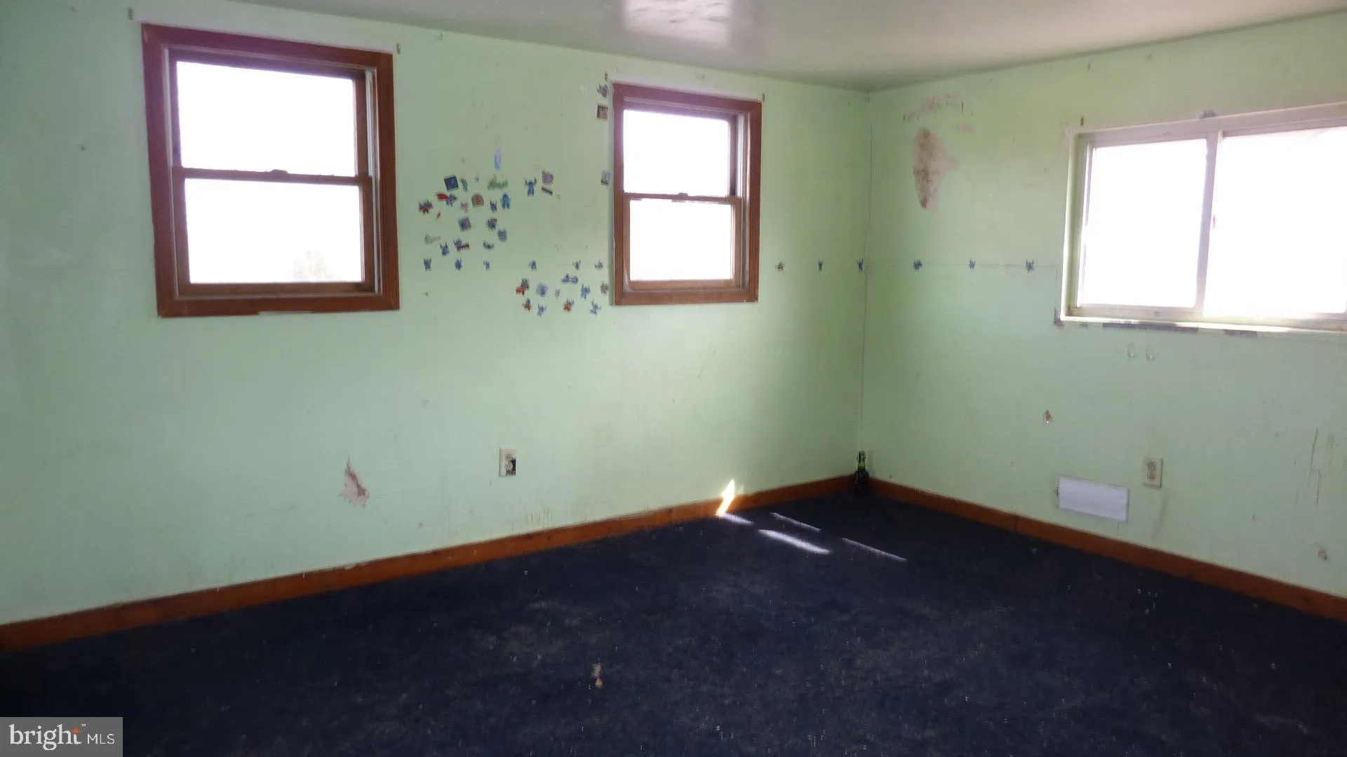 Additional image 21 of 41 Commerce Street, Cheswold, DE 19936