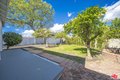 Additional image 30 of 14177 Osborne St, Panorama City, CA, 91402