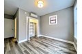 Additional image 13 of 3943 N Janssen Ave Unit S1, Chicago, IL, 60613
