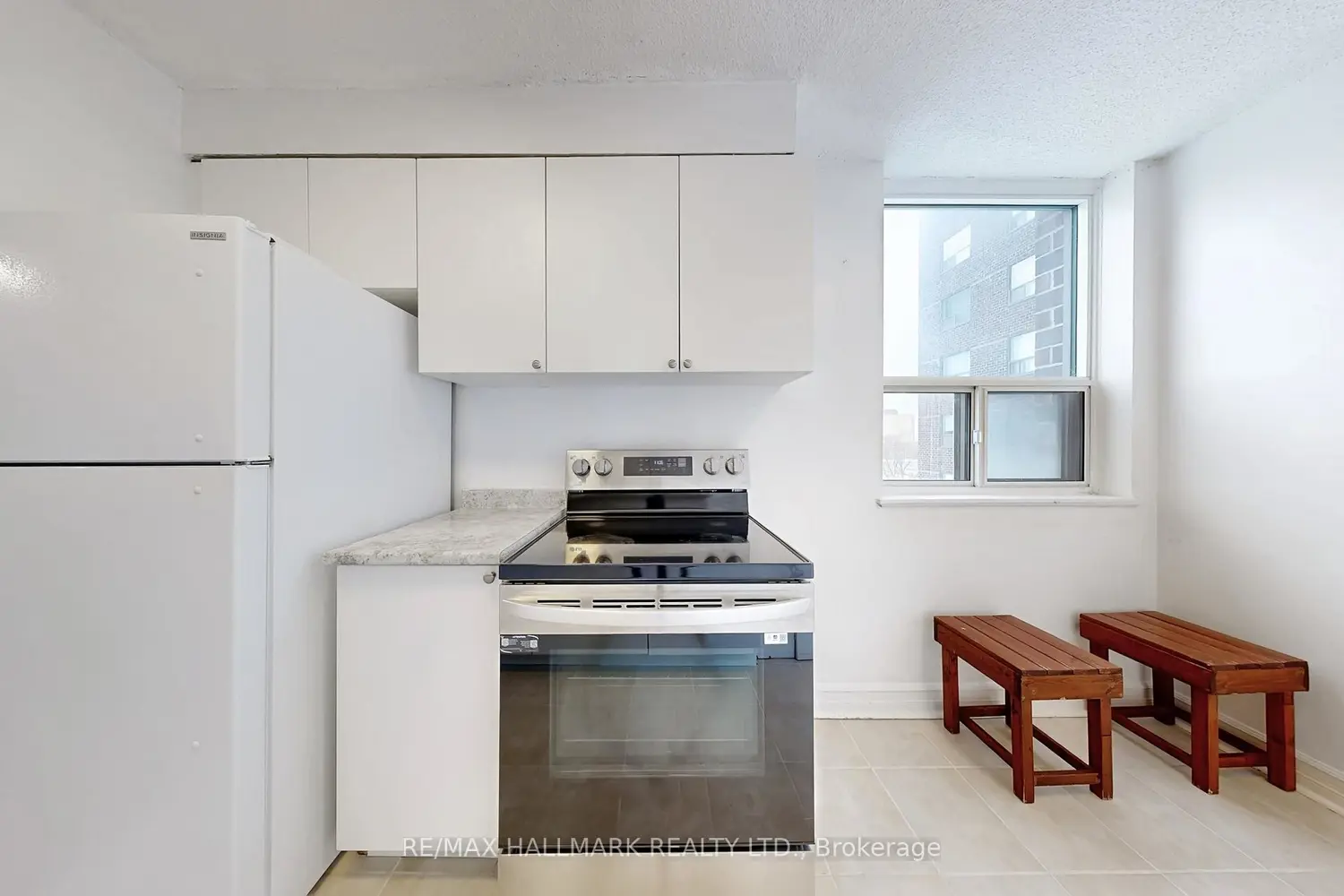 Additional image 2 of 5 Old Sheppard Avenue 603
