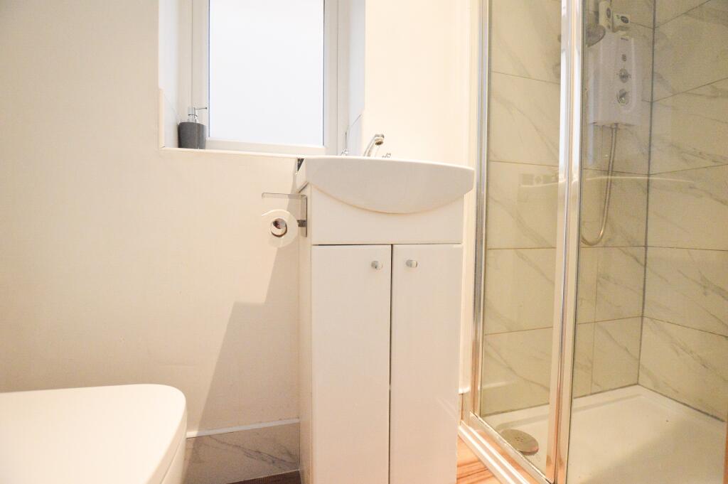 Additional image 7 of Nightingale Lane, St Albans, AL1