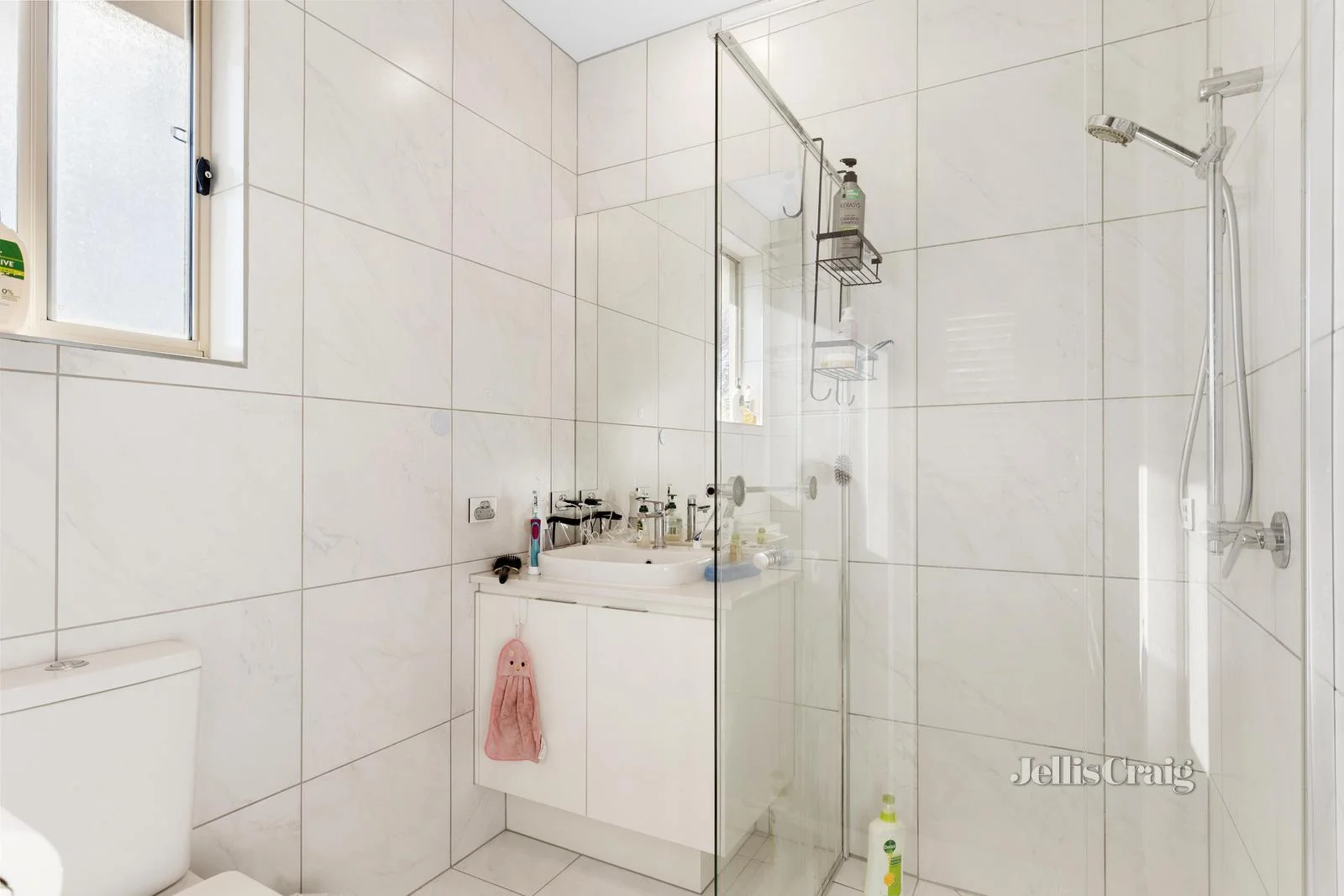 Additional image 9 of 1/48 Mount Street, Glen Waverley VIC 3150