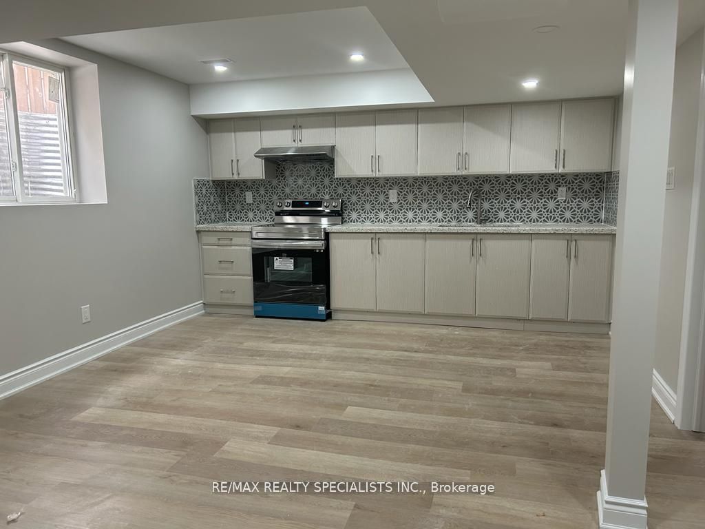 Additional image 2 of BSMNT-5969 Manzanillo Crescent, Mississauga, ON, L5M 6Y3