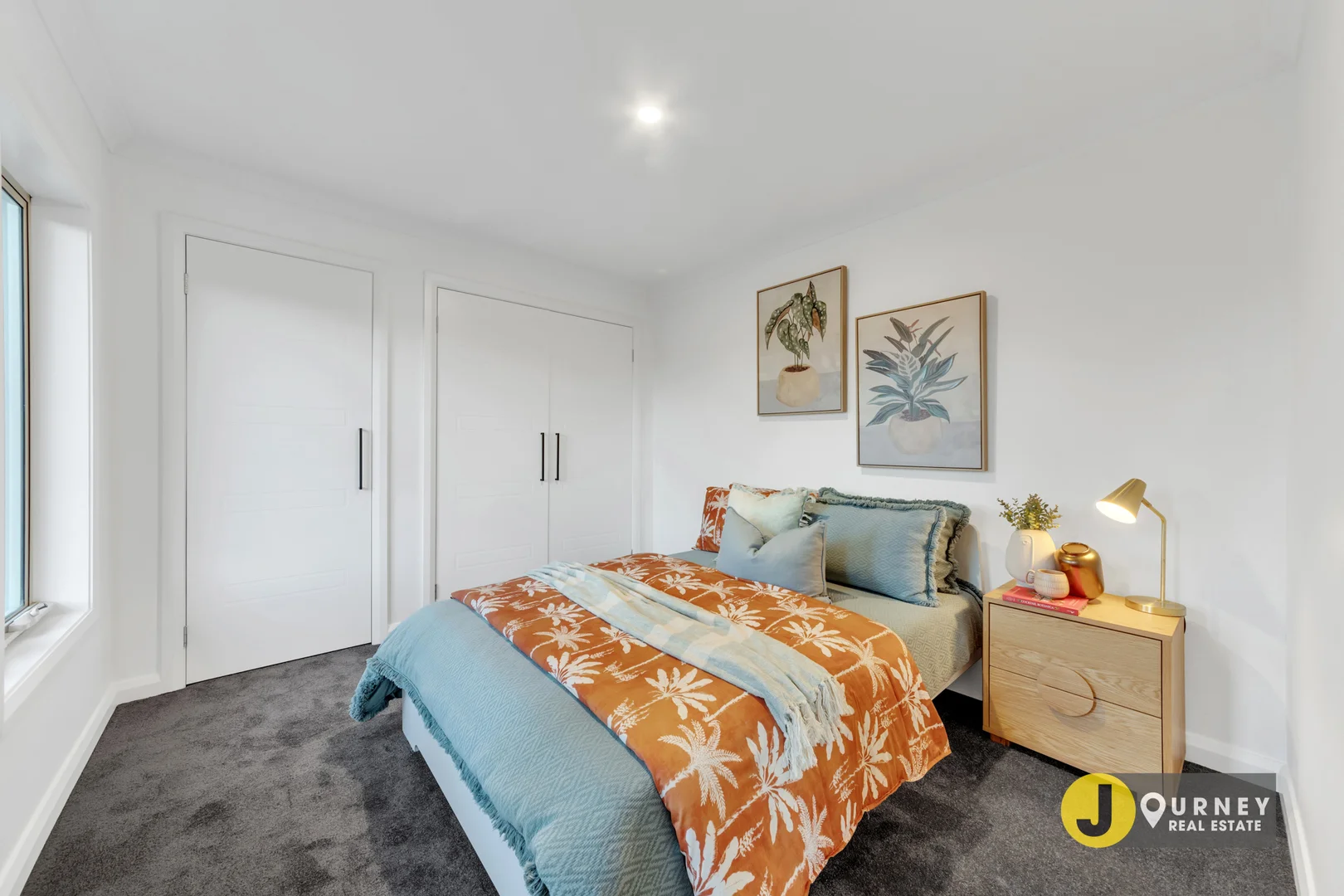 Additional image 14 of 132 Fortescue Avenue, Seaford VIC 3198