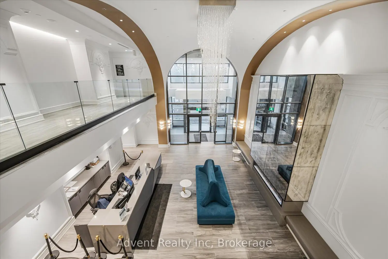 Additional image 17 of 8 Cedarland Drive 127W