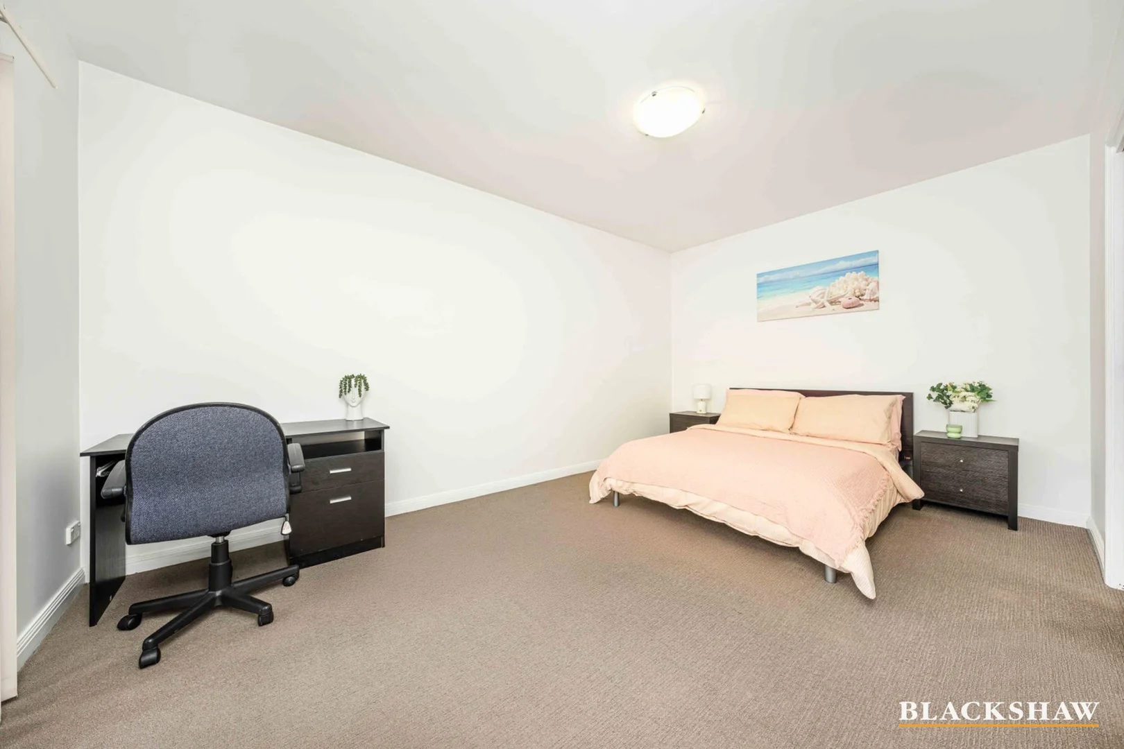 Additional image 21 of 75 Thynne Street, Bruce ACT 2617