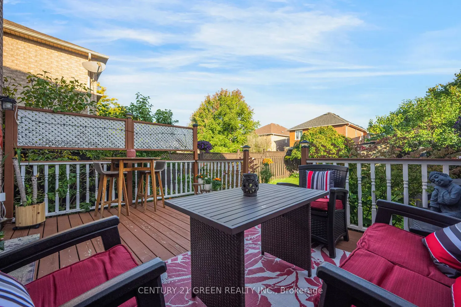 Additional image 20 of 2146 Shady Glen Road