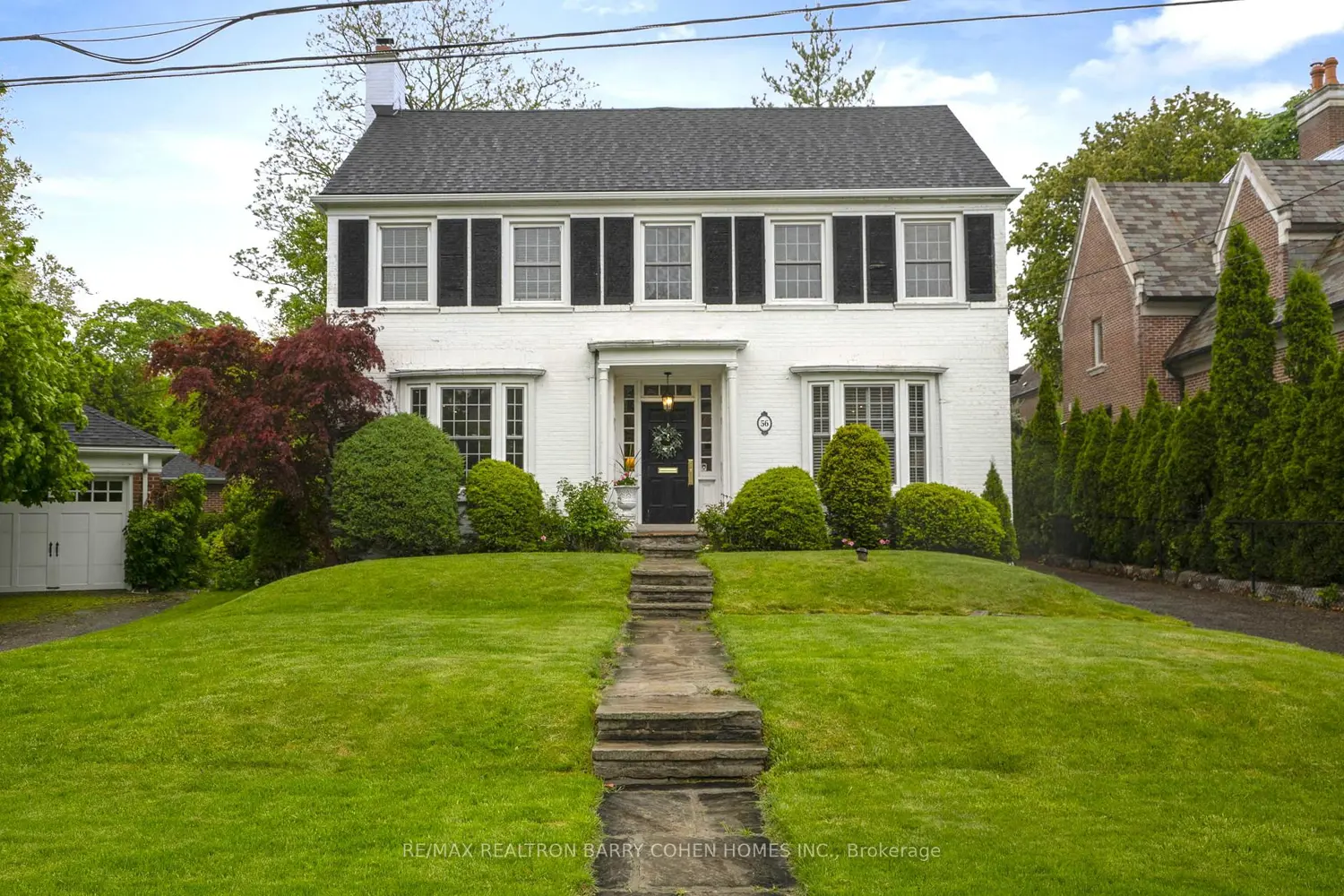 Additional image 15 of 56 Highland Crescent