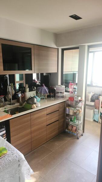 Additional image 6 of 435A Fernvale Road