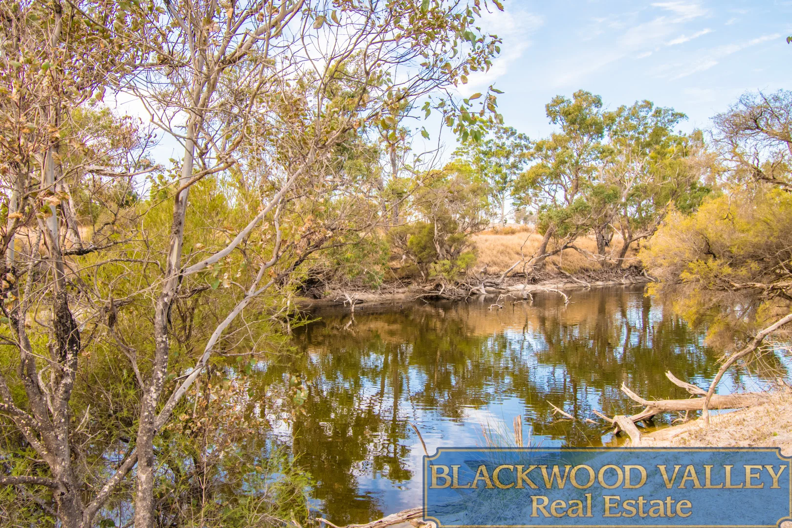 Additional image 31 of 186 Blechynden Road, Dinninup WA 6244
