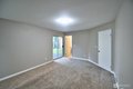 Additional image 19 of 4201 Arbor Ct SE, Lacey, WA, 98503