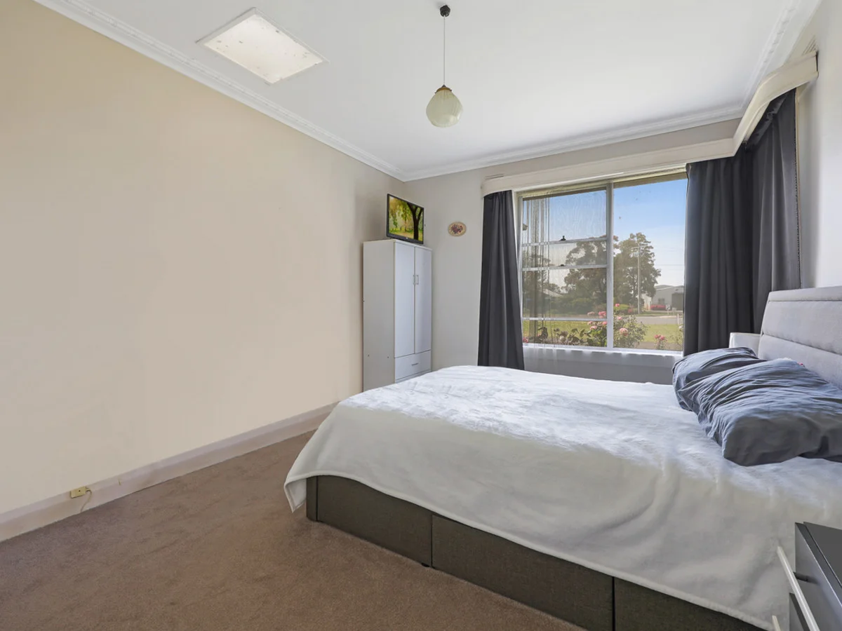 Additional image 6 of 62 Shaw Street, Mortlake VIC 3272