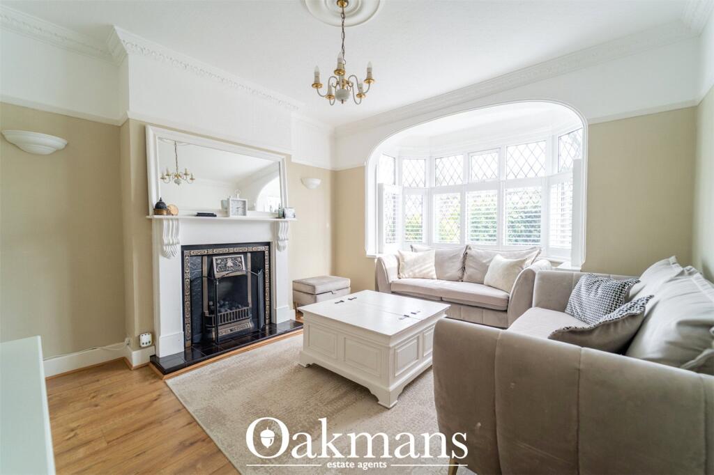 Additional image 2 of Etwall Road, Birmingham, West Midlands, B28