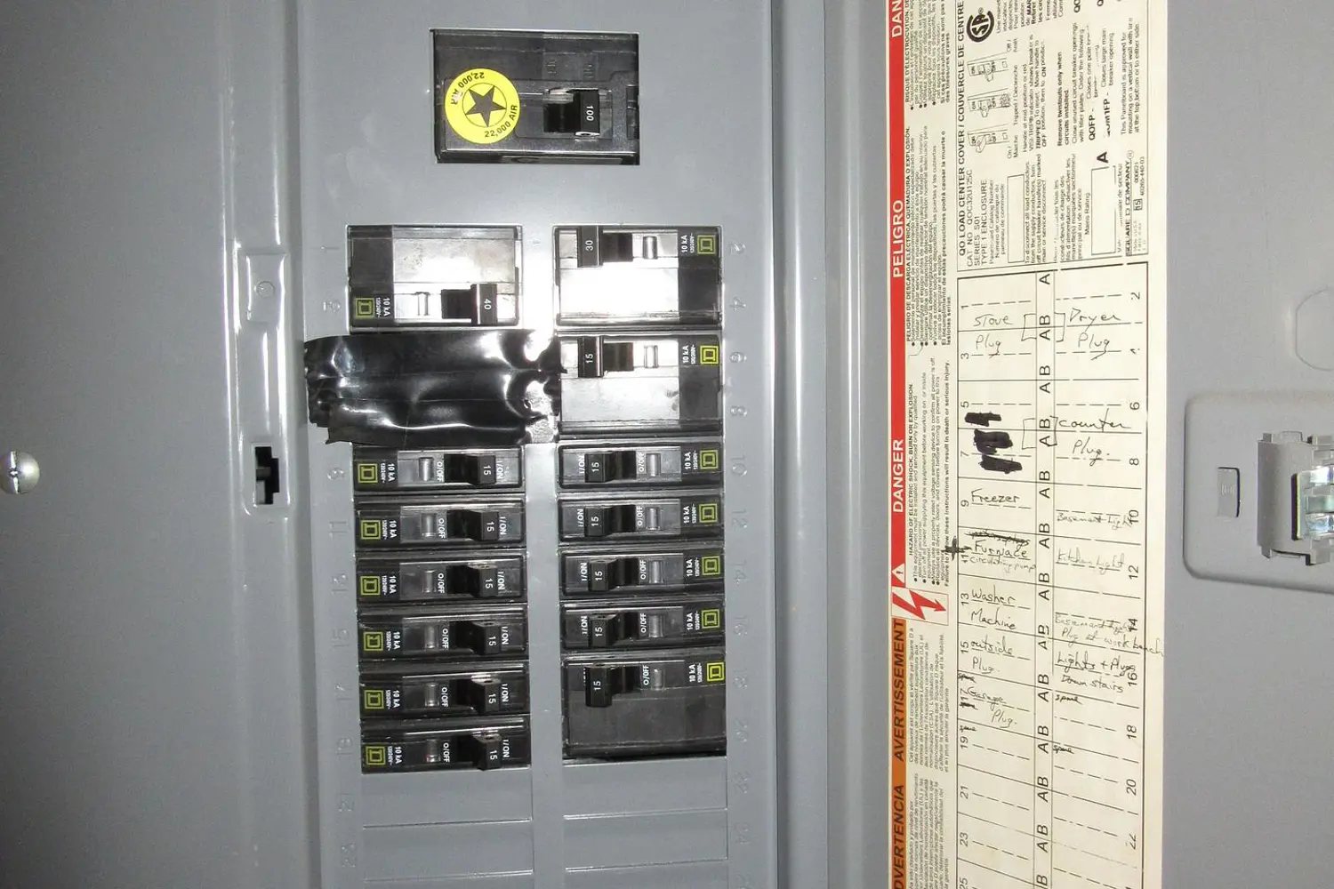 Additional image 16 of 11 Dunbar Avenue