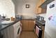 Additional image 3 of Glamis Close, Burton-On-Trent DE13
