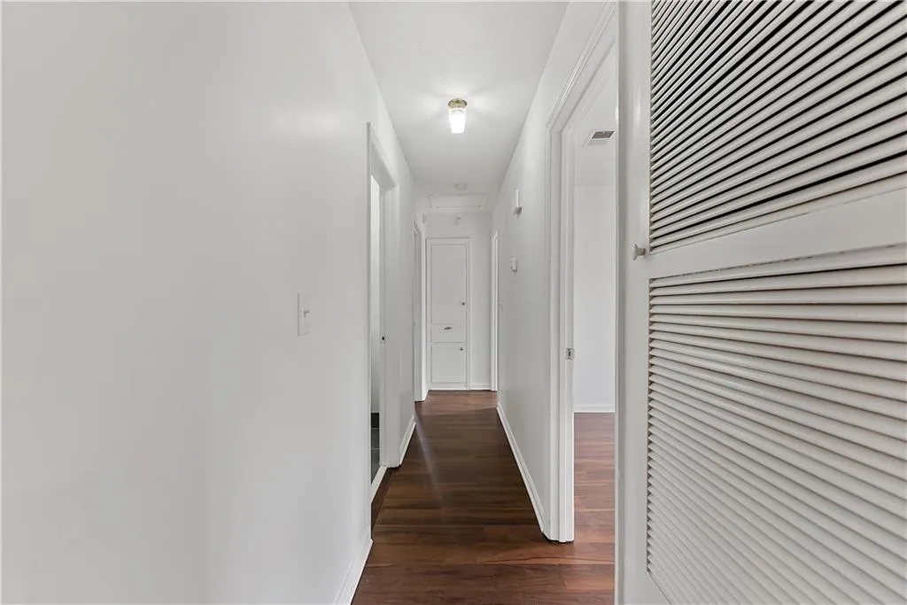 Additional image 26 of 4216 Thayer Drive, Phenix City, AL 36867