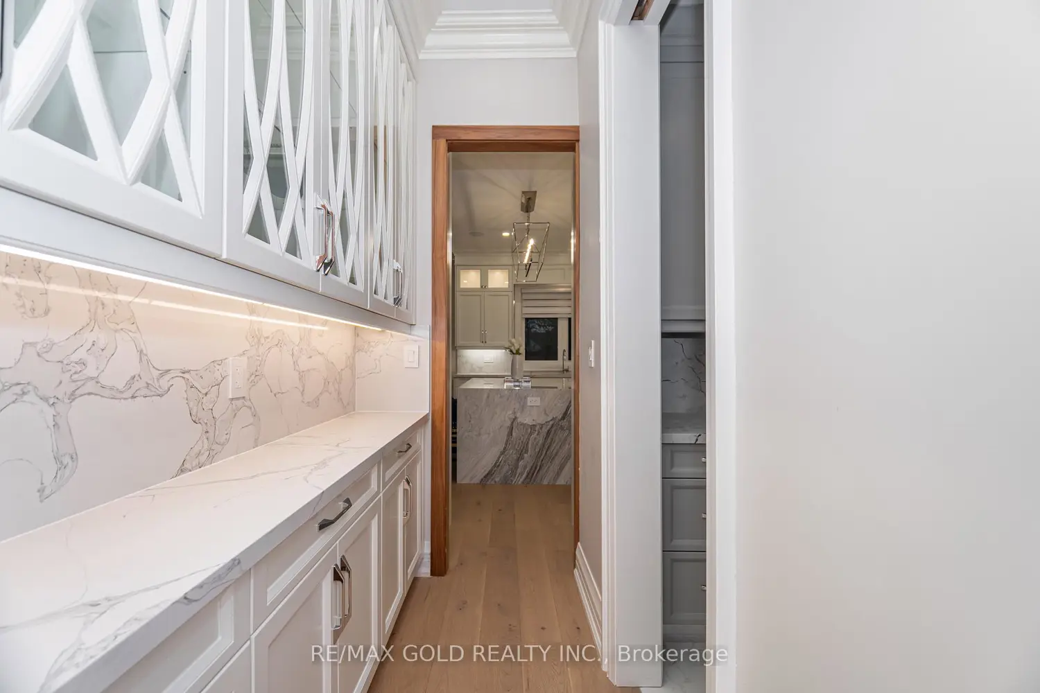 Additional image 6 of 19 Maldaver Avenue