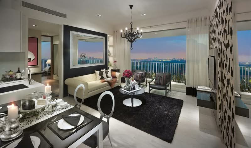 Additional image 27 of 23 Newton Road