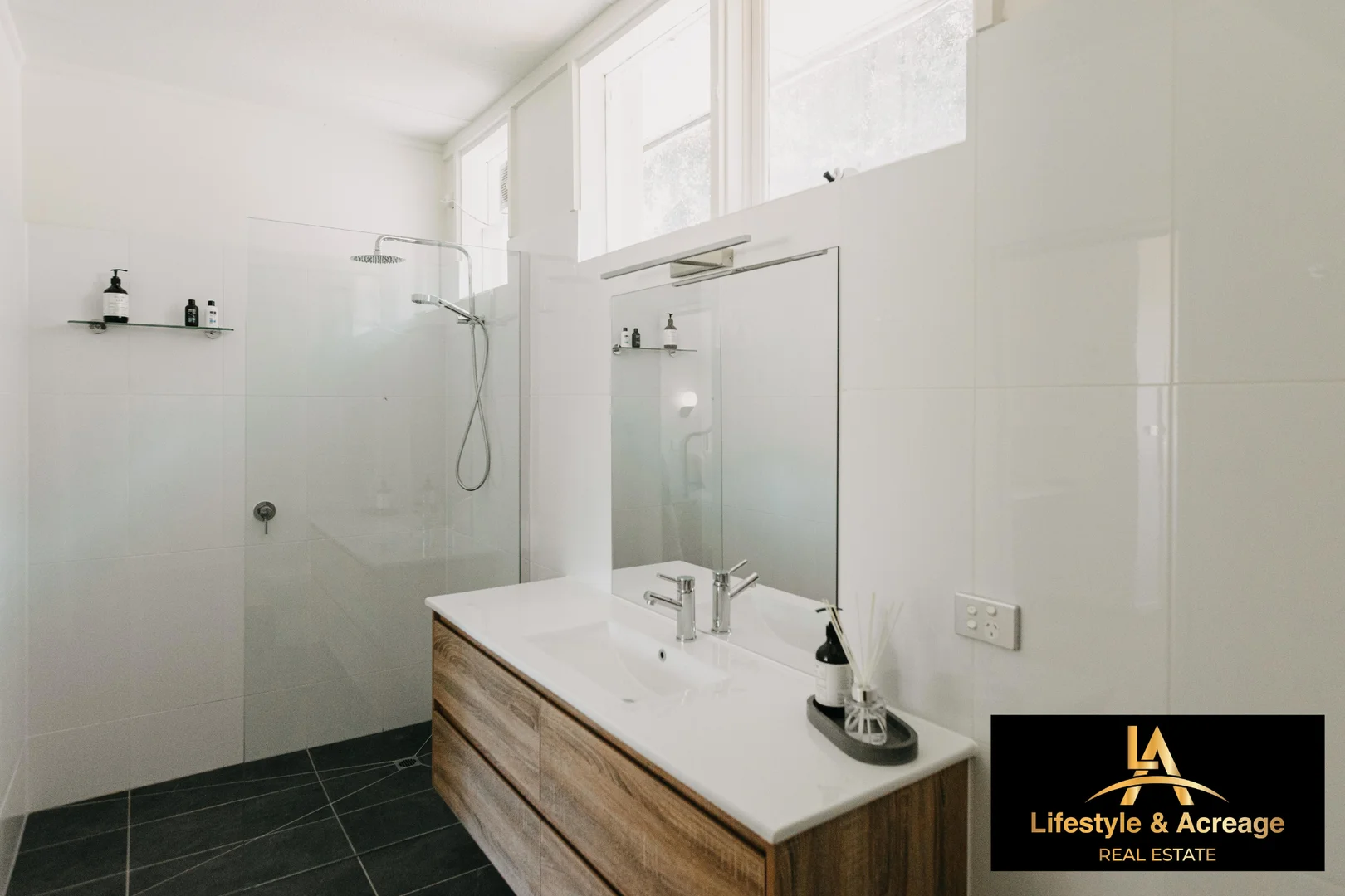 Additional image 16 of 655 Princes Way, Drouin West VIC 3818