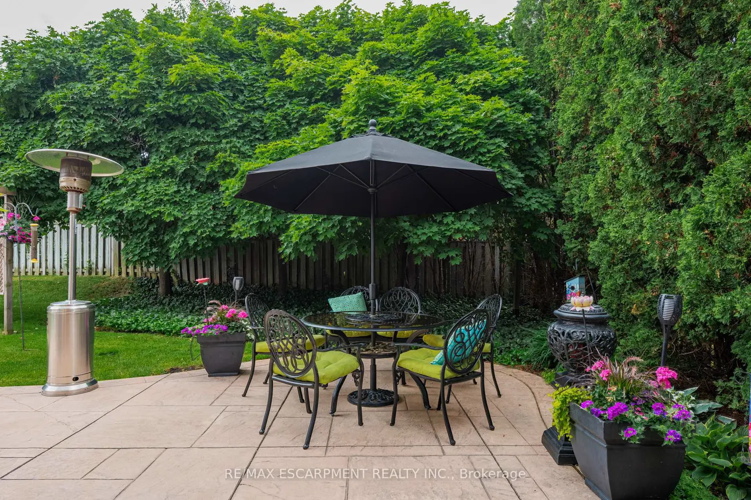 Additional image 18 of 2054 Teeside Court