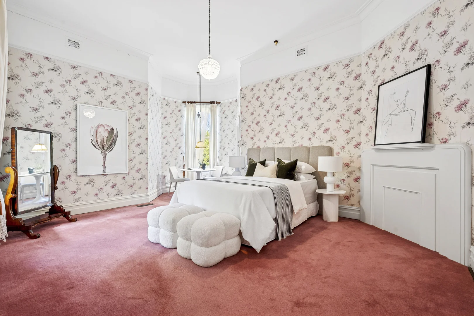 Additional image 13 of 141 Noble Street, Newtown VIC 3220