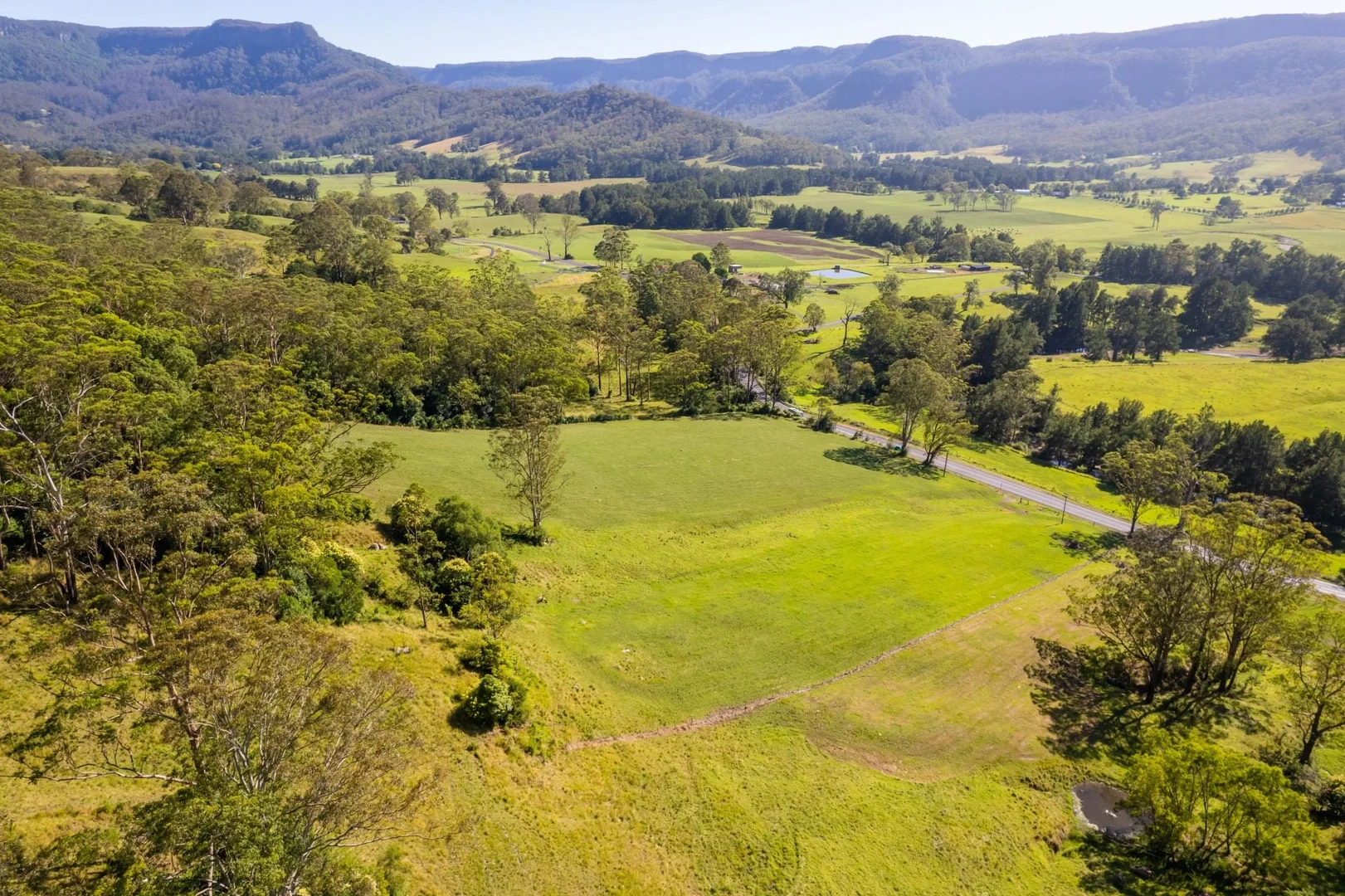 Additional image 34 of 2319 Moss Vale Road, Kangaroo Valley NSW 2577